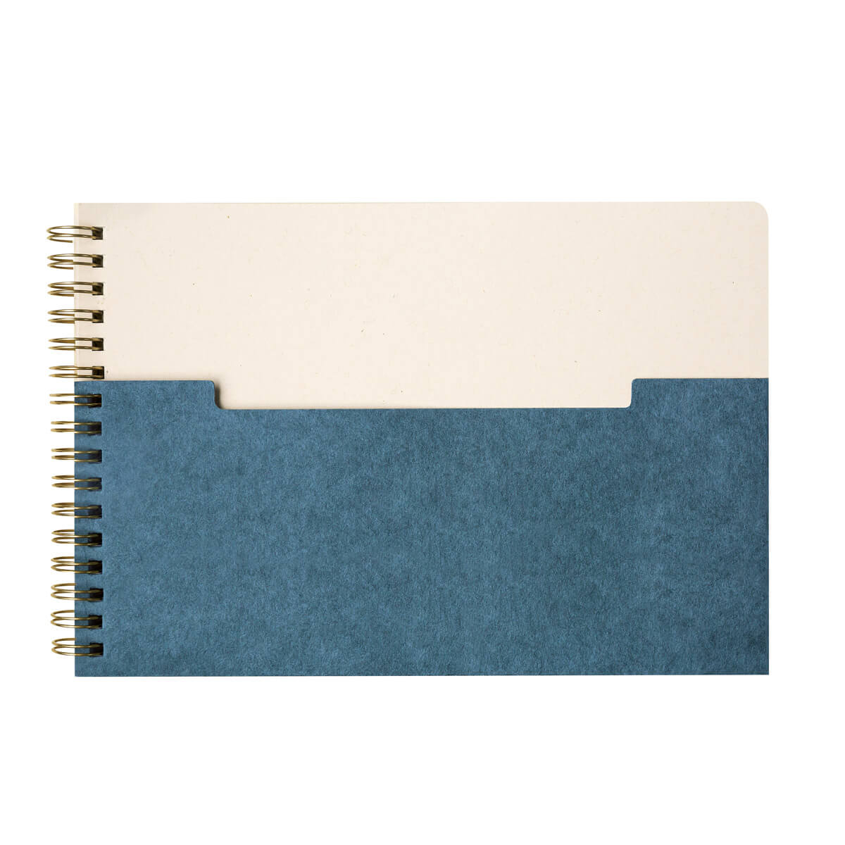 LIBRETA APPEL HL 9067