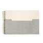 LIBRETA APPEL HL 9067