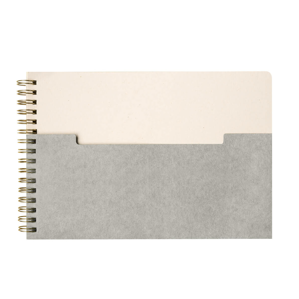 LIBRETA APPEL HL 9067