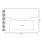 LIBRETA APPEL HL 9067