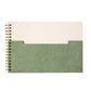 LIBRETA APPEL HL 9067