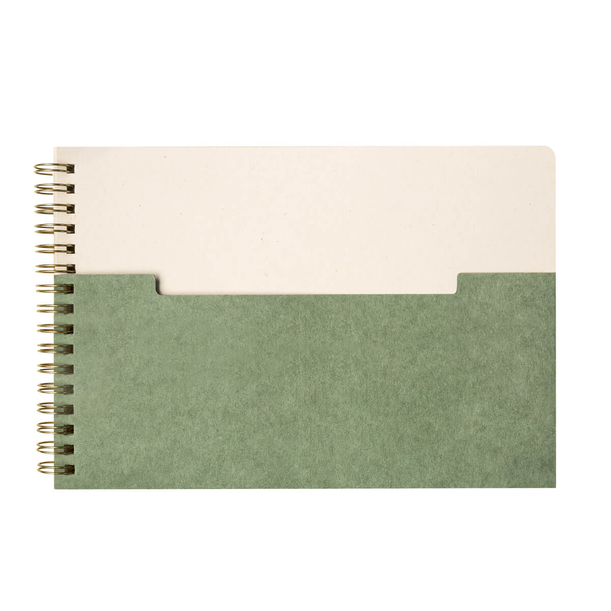 LIBRETA APPEL HL 9067