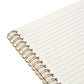 LIBRETA APPEL HL 9067
