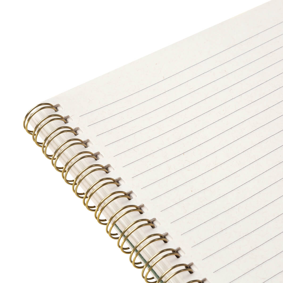LIBRETA APPEL HL 9067