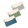 LIBRETA APPEL HL 9067