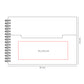 LIBRETA APPEL HL 9067