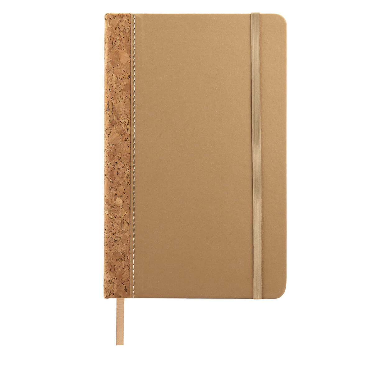 LIBRETA ECO SENDA HL 9068