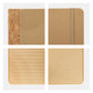 LIBRETA ECO SENDA HL 9068