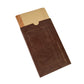 LIBRETA ECO SENDA HL 9068