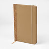LIBRETA ECO SENDA HL 9068