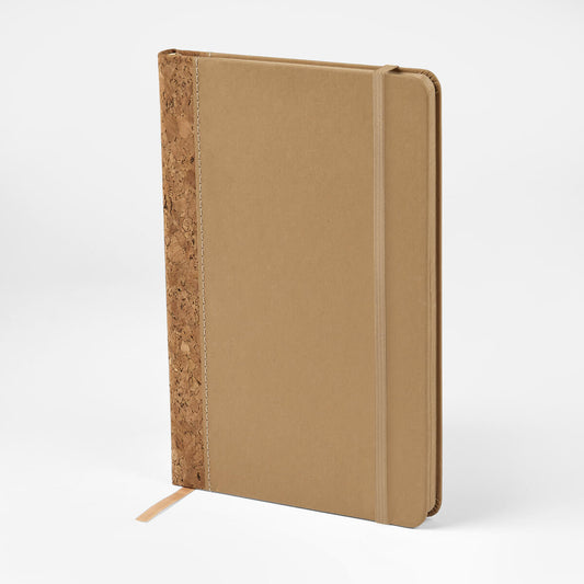 LIBRETA ECO SENDA HL 9068