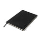 SET DE LIBRETA REKI HL 9069