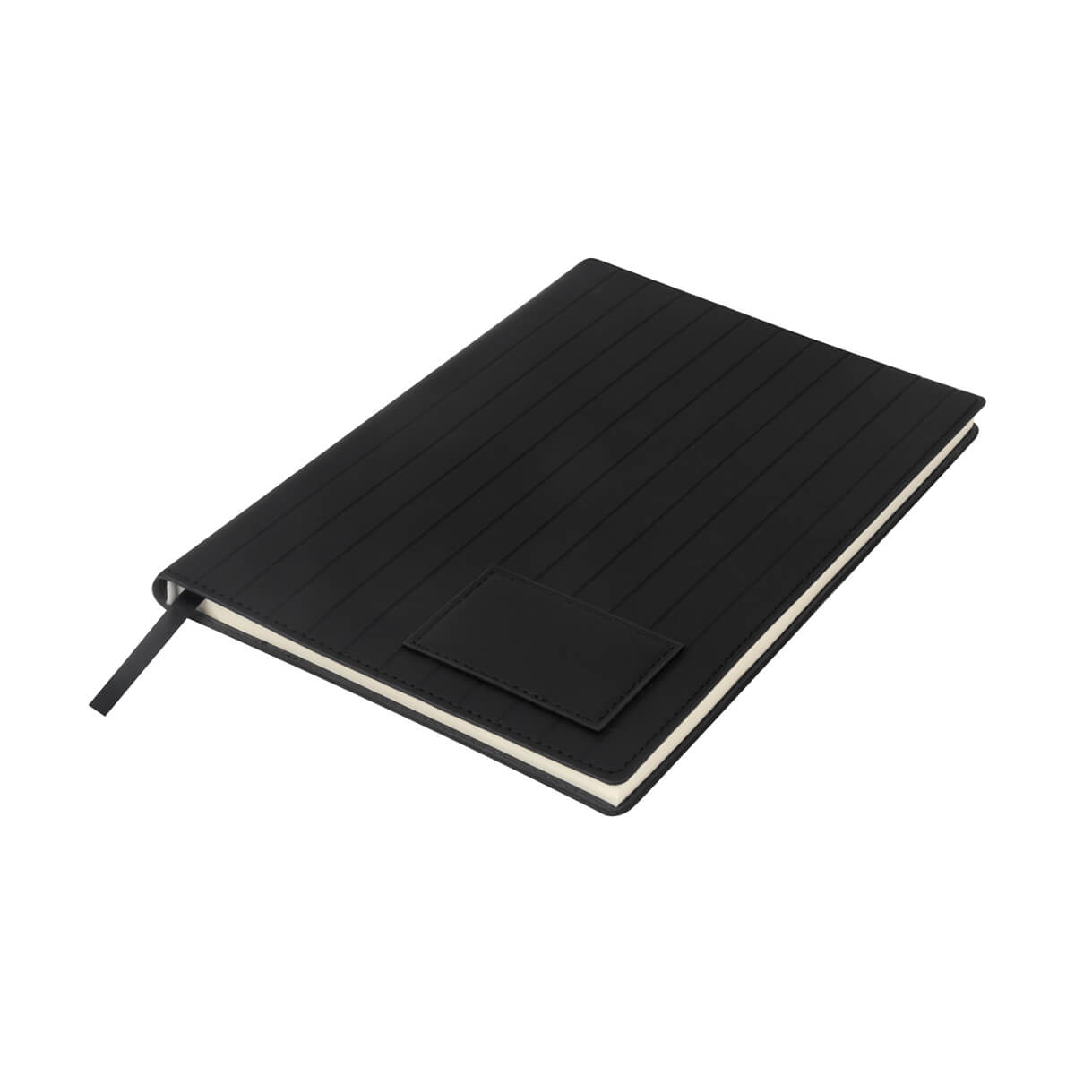 SET DE LIBRETA REKI HL 9069