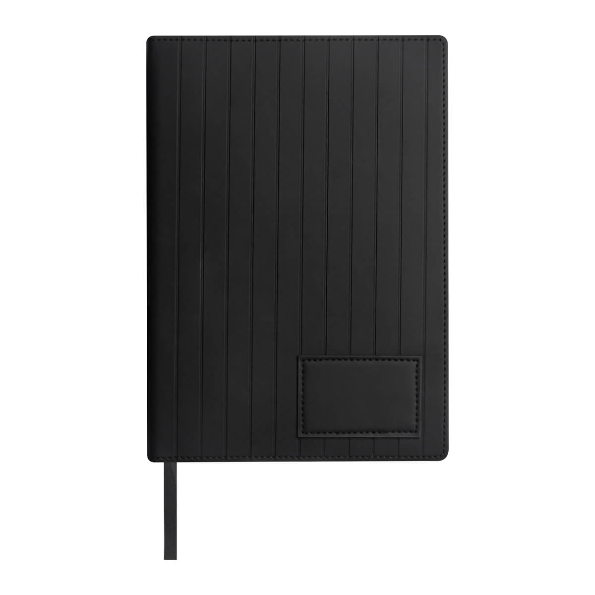 SET DE LIBRETA REKI HL 9069