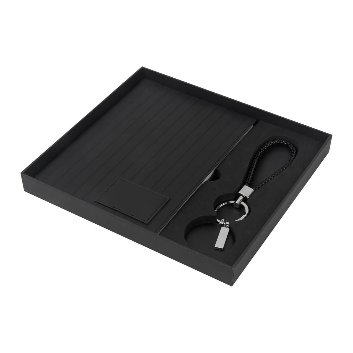 SET DE LIBRETA REKI HL 9069