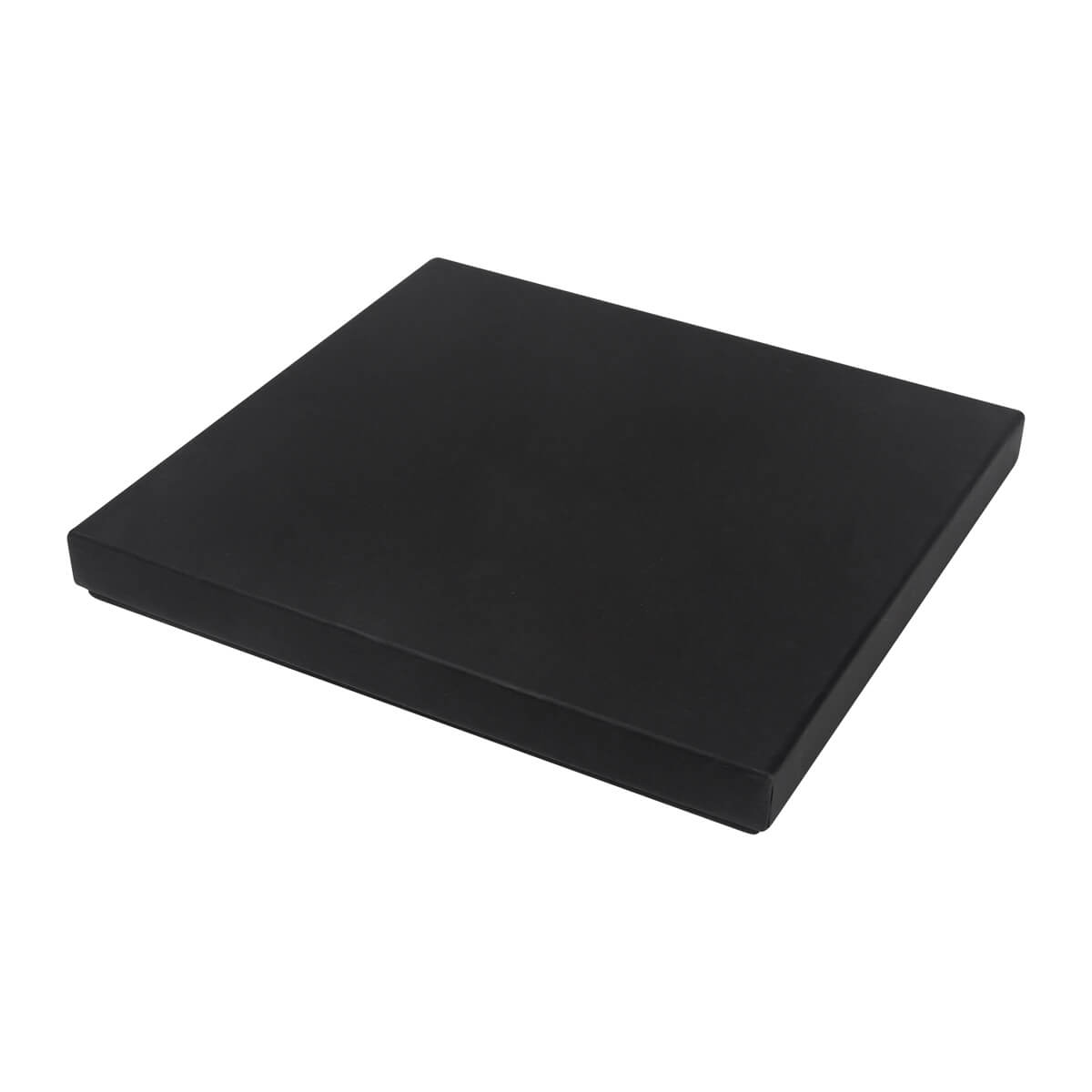 SET DE LIBRETA REKI HL 9069