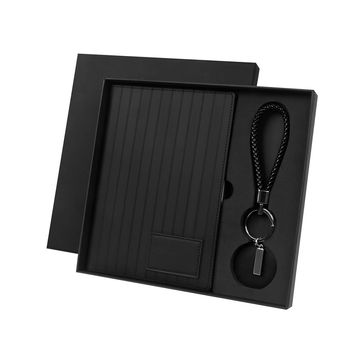 SET DE LIBRETA REKI HL 9069