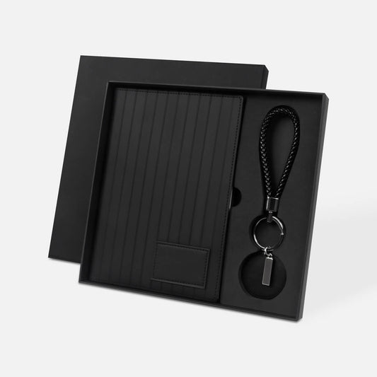 SET DE LIBRETA REKI HL 9069