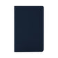LIBRETA MIEKKI HL 9071