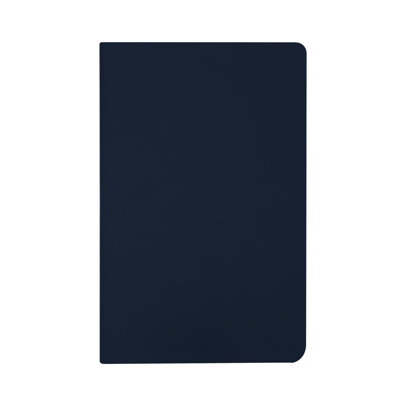 LIBRETA MIEKKI HL 9071