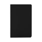 LIBRETA MIEKKI HL 9071