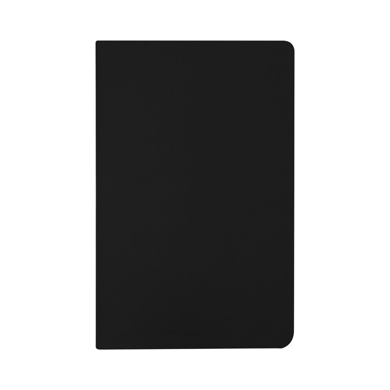 LIBRETA MIEKKI HL 9071