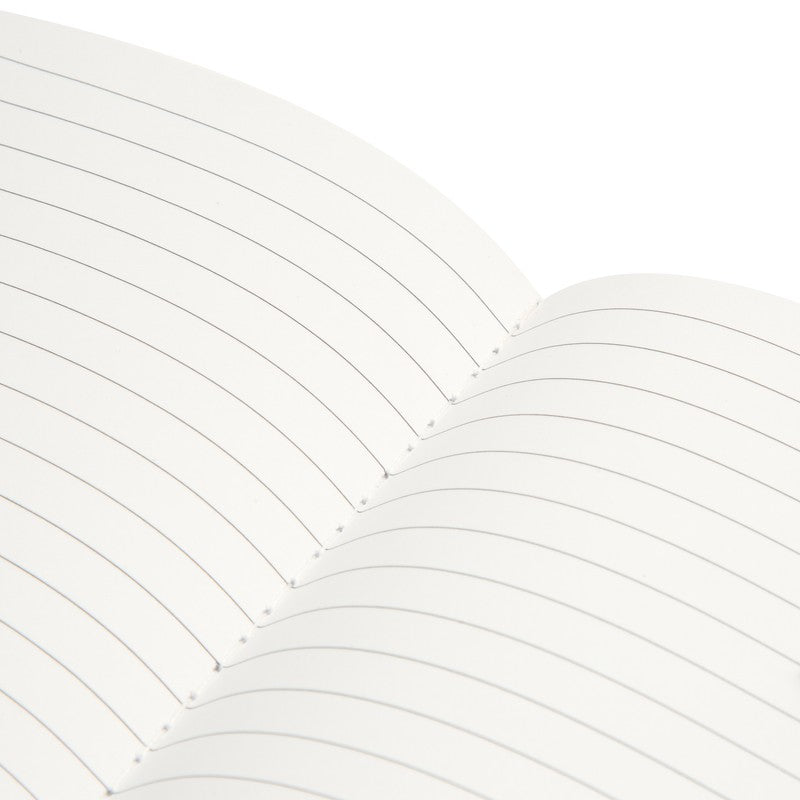 LIBRETA MIEKKI HL 9071