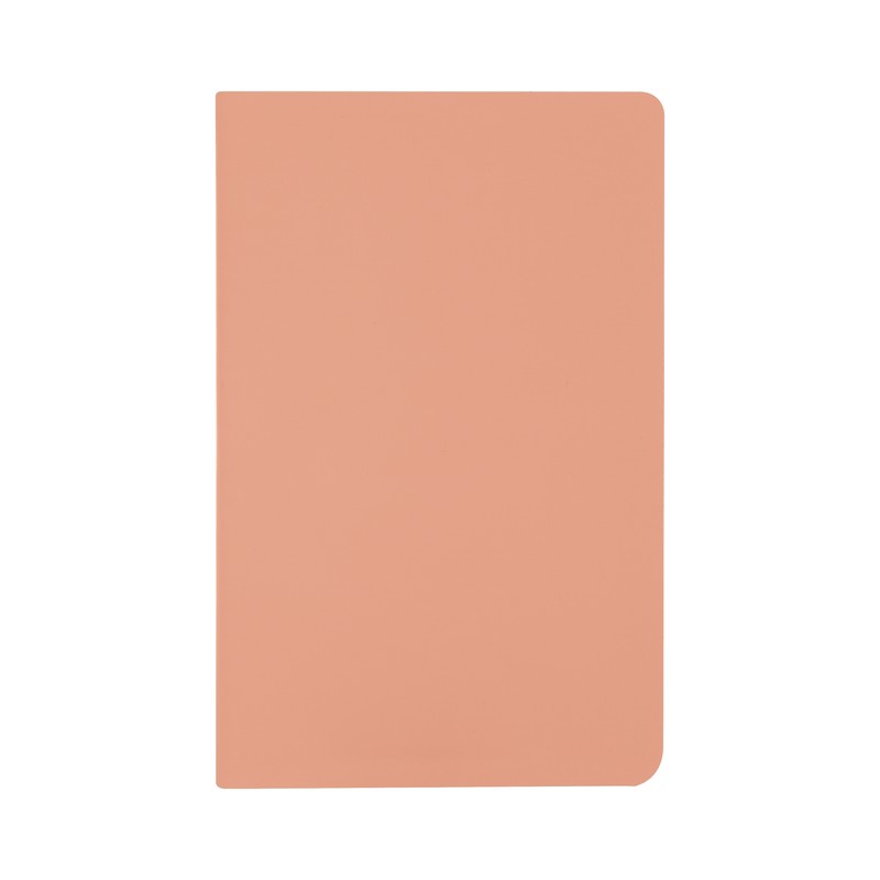 LIBRETA MIEKKI HL 9071