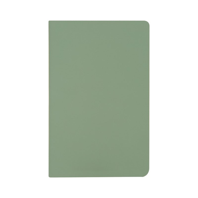 LIBRETA MIEKKI HL 9071