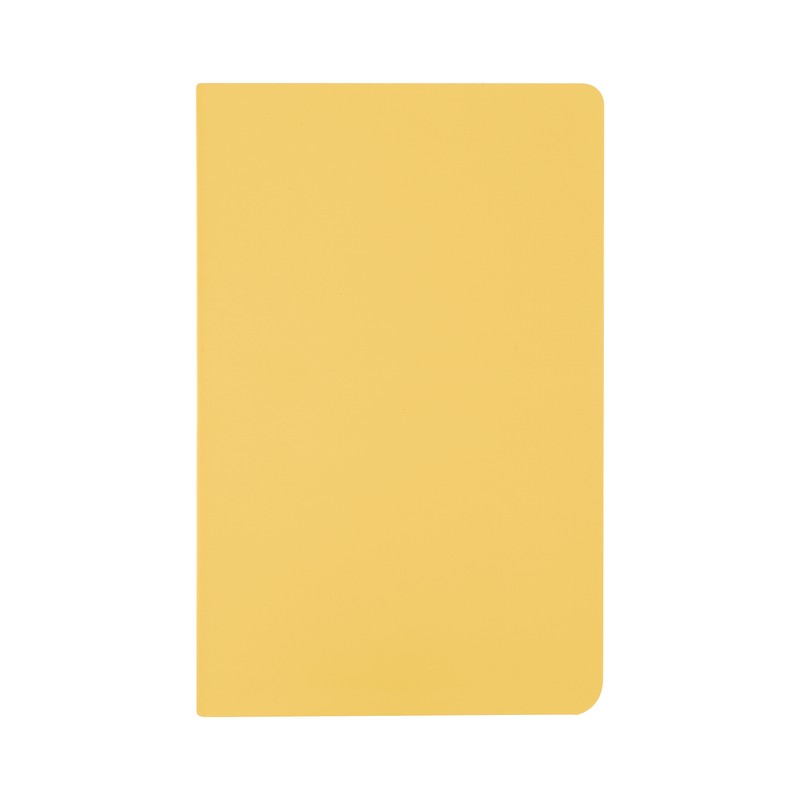LIBRETA MIEKKI HL 9071