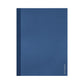 LIBRETA MAINE HL 9072