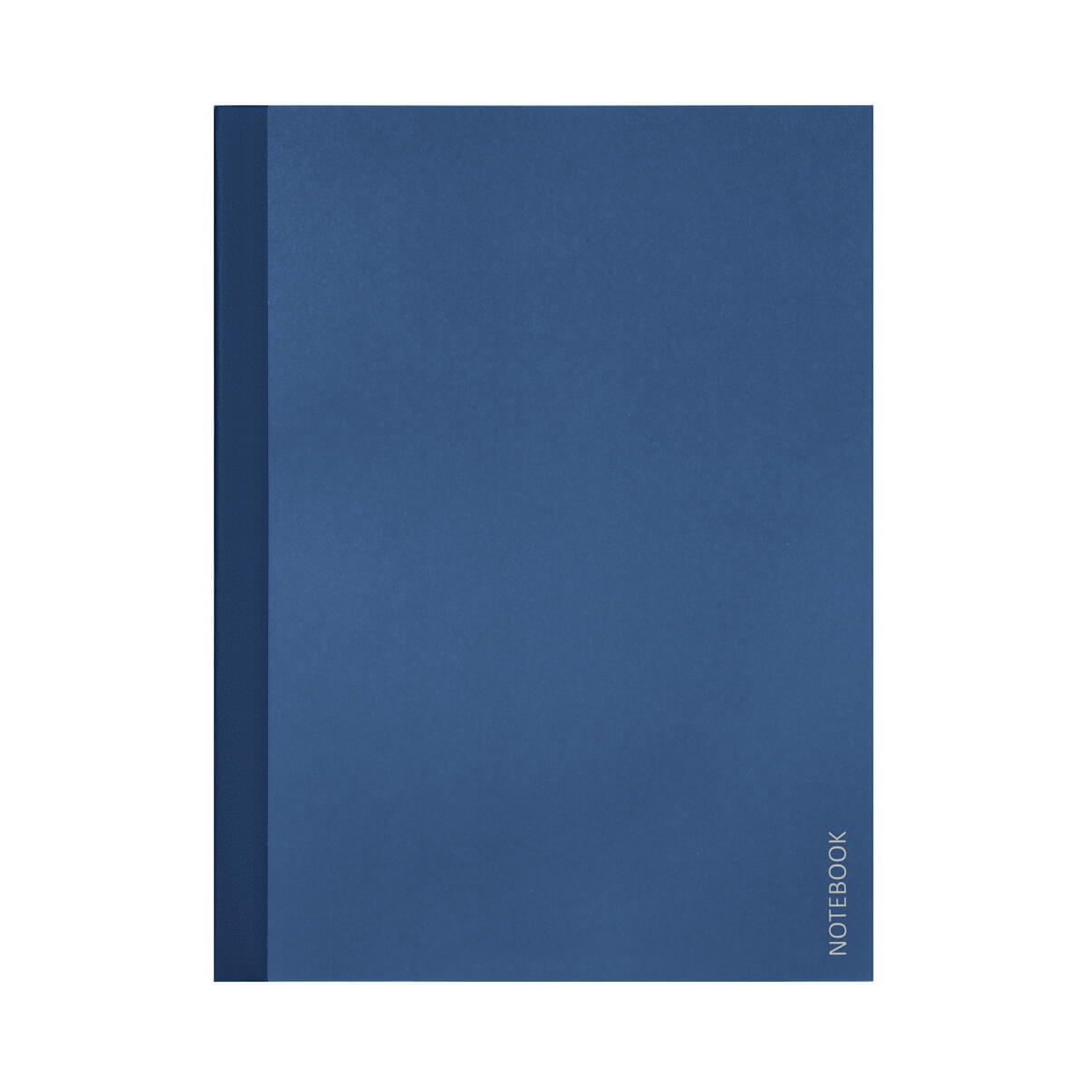 LIBRETA MAINE HL 9072