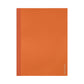 LIBRETA MAINE HL 9072
