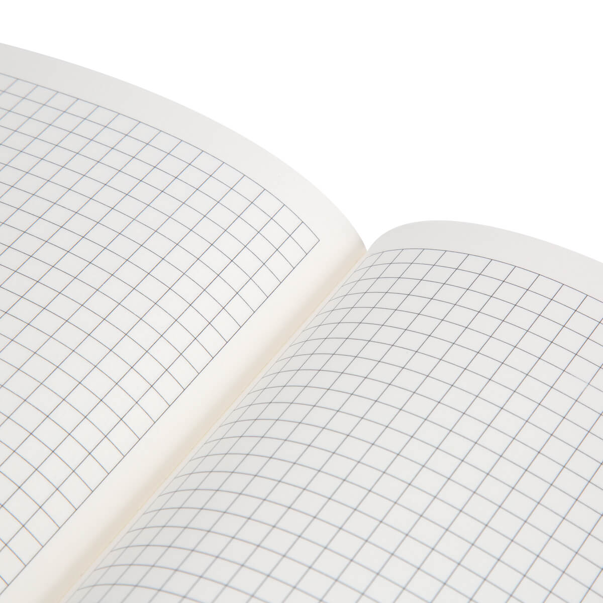 LIBRETA MAINE HL 9072