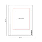 LIBRETA MAINE HL 9072