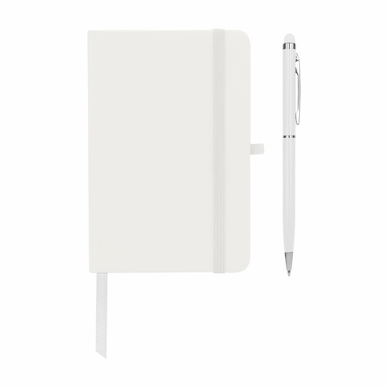 LIBRETA SUKI HL 9073