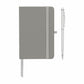 LIBRETA SUKI HL 9073