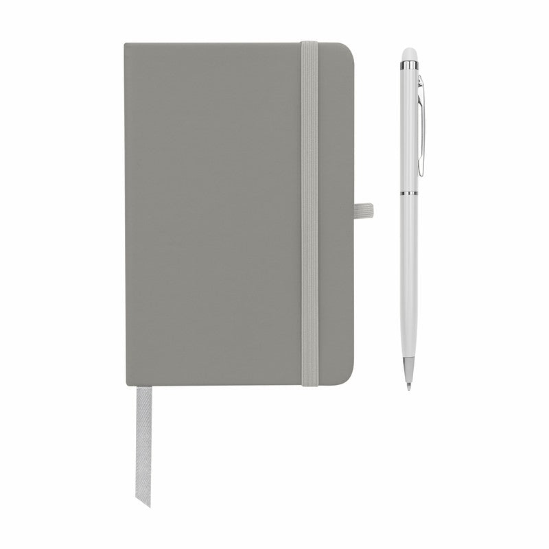 LIBRETA SUKI HL 9073