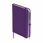 MORADO