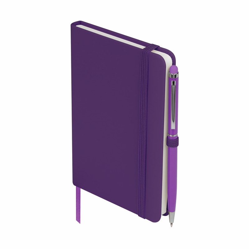 MORADO