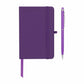 LIBRETA SUKI HL 9073