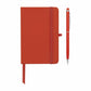 LIBRETA SUKI HL 9073