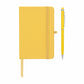 LIBRETA SUKI HL 9073