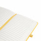 LIBRETA SUKI HL 9073