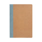 LIBRETA LORCA HL 9074
