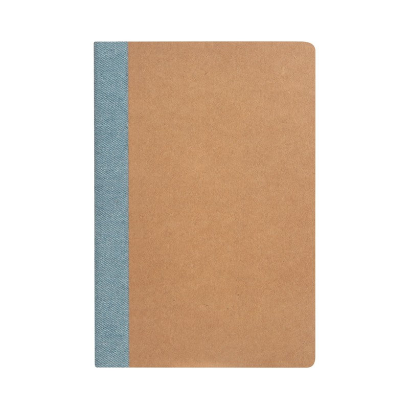 LIBRETA LORCA HL 9074