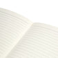 LIBRETA LORCA HL 9074