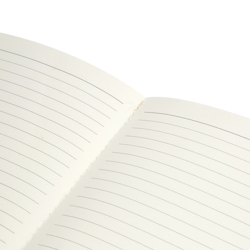 LIBRETA LORCA HL 9074