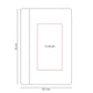 LIBRETA LORCA HL 9074