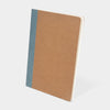 LIBRETA LORCA HL 9074